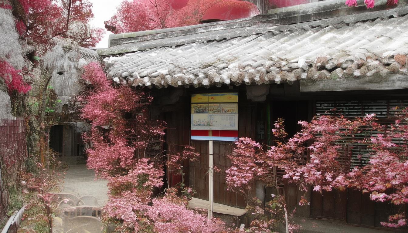 根据您的要求，这里是一个简洁且SEO友好的疑问标题，，为什么交通费用由出发地决定？，说明，，疑问形式， 使用为什么开头，直接引发读者好奇。，核心关键词， 清晰包含核心关键词交通费用和出发地。，简洁明了， 准确传达核心观点起点（出发地）决定开销，没有冗余。，SEO友好， 结构清晰，关键词前置且自然组合，便于搜索引擎理解和用户搜索（如搜索交通费用 出发地）。-图3