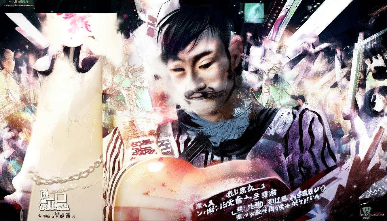 首尔YG娱乐周边有哪些值得打卡的粉丝圣地？，说明，，疑问形式， 以有哪些开头，直接引发粉丝对具体地点和体验的好奇。，核心关键词， 保留了首尔、YG娱乐、周边、粉丝等核心关键词，利于搜索。，吸引力与SEO， 值得打卡、粉丝圣地是热门搜索词，点明主题（探秘/巡礼地）并提升吸引力。，简洁， 句式直接，长度适中，符合标题要求。-图3