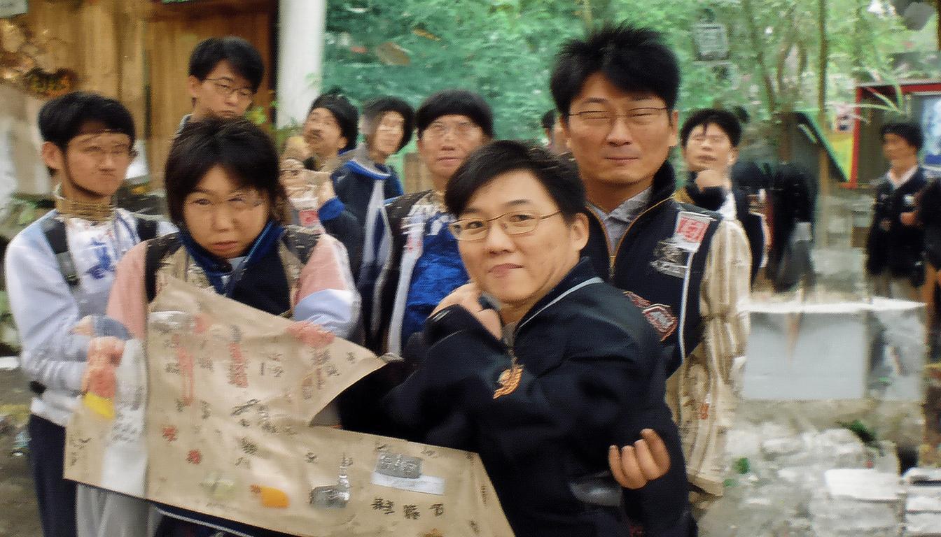 濮阳周边高铁1小时，哪些宝藏地适合一日游？，说明，，核心关键词前置， 濮阳周边、高铁1小时、一日游这些用户搜索的核心关键词都放在了标题最前面，利于SEO。，疑问句式， 使用哪些宝藏地适合...？的疑问句形式，更能引发好奇心和点击欲。，突出亮点， 宝藏地替代了原文的宝藏目的地，更口语化和吸引人，同时点明了值得探索的特性。，简洁清晰， 整个标题简洁明了，直接点明核心信息（地点、交通、时间、亮点），符合要求。-图3