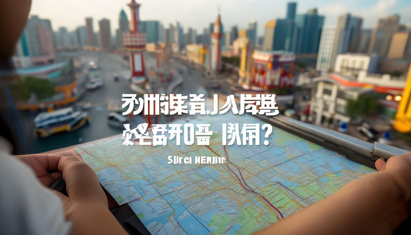 东莞出发，深圳城市魅力怎么玩？，说明，，包含核心关键词， 明确包含东莞出发和深圳这两个核心地点关键词，对SEO非常有利。，疑问句式， 使用怎么玩？这个常见且搜索友好的疑问短语，能引发读者兴趣，暗示提供攻略或建议。，突出主题， 城市魅力 直接点明探索深圳都市的核心主题，比都市脉搏更通俗易懂且易搜索。，长度适中，清晰传达核心信息。-图3