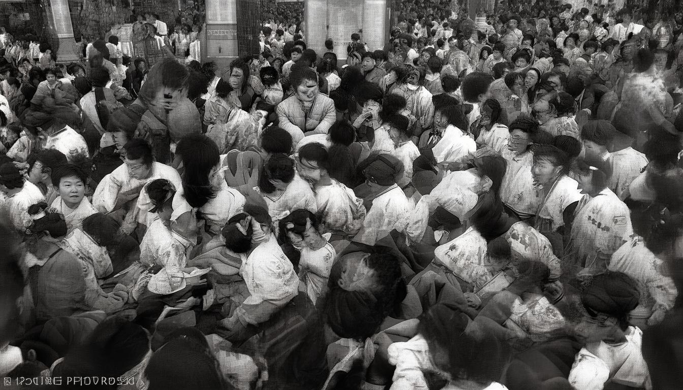 如何一日尽览银川至沙坡头的塞上奇观与丝路风情？，解析，，疑问句式， 使用如何开头，符合要求并激发点击欲。，核心关键词， 完整包含银川、沙坡头、一日、塞上奇观、丝路风情等用户提供的关键信息，利于SEO。，简洁明了， 直接点明行程核心（银川至沙坡头一日游）和核心体验（塞上奇观、丝路风情）。，吸引力， 尽览一词传达出内容丰富、体验全面的感觉，提升吸引力。，符合原意， 准确概括了原标题银川至沙坡头，一日尽览塞上奇观，丝路风情的完美体验的核心内容。-图3