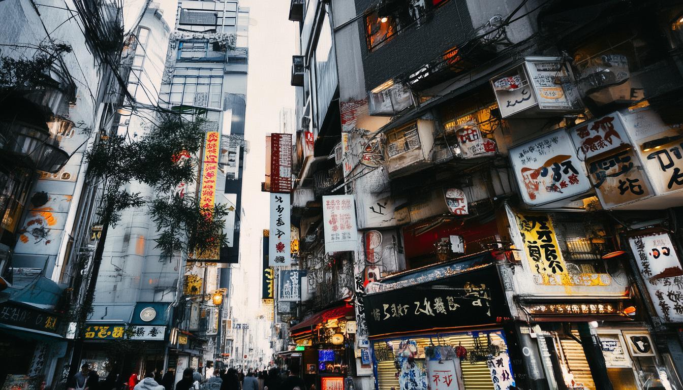 根据要求，为您生成简洁且SEO友好的疑问标题，，昆明一日游如何规划？自制攻略分享！，核心优化点，，疑问句式，如何规划？符合搜索习惯，直接解决用户痛点，核心关键词前置，昆明一日游在标题最前，利于SEO抓取，强调价值点，自制攻略分享突出独特性与实用性，简洁有力，控制在合理长度，清晰传达核心信息，感叹号，适度增强吸引力（符合SEO友好原则）-图1