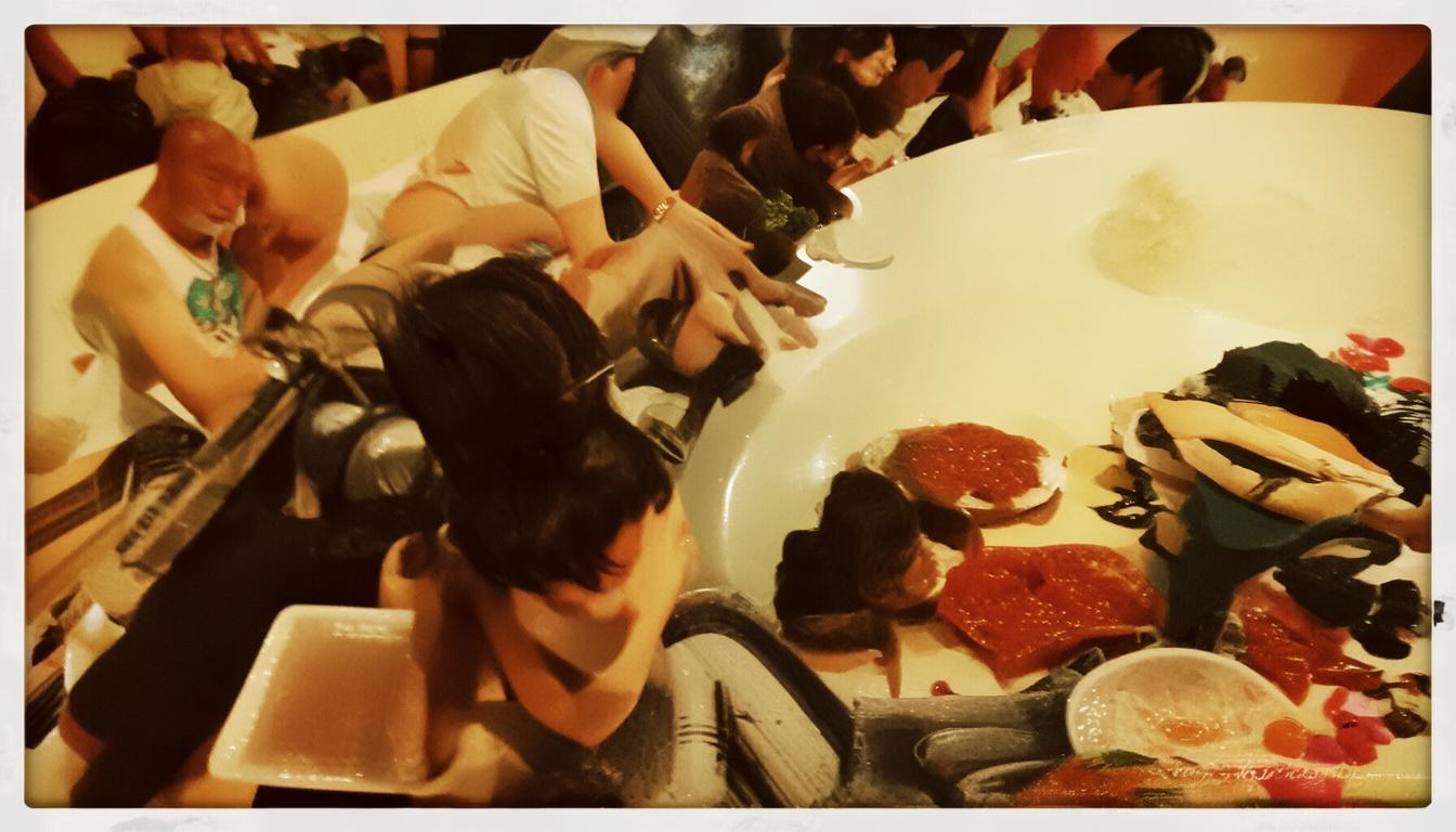 基于您提供的内容，直接生成的简洁、SEO友好的疑问标题如下，，薄荷岛一日游，如何玩转奇幻精华？，解析，，包含核心关键词， 直接保留薄荷岛、一日游、奇幻、精华等核心搜索词，利于SEO。，疑问句式吸引点击， 使用如何玩转的疑问句式，引发读者好奇，符合要求。，简洁凝练， 标题简短有力，清晰传达核心信息。，保留核心吸引力， 奇幻精华准确概括了原文浓缩精华的奇幻旅程的核心卖点。-图3