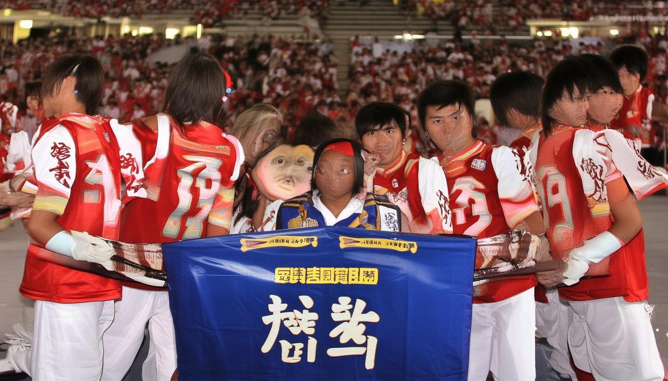 运城到洛阳一日游怎么玩？高效玩转两地必打卡景点！，核心优化点，，包含核心关键词， 运城到洛阳、一日游 直接出现在标题开头，清晰明确。，疑问句式吸引点击， 怎么玩？ 是常见搜索意图，能吸引寻找攻略的用户。，强调效率与可行性， 高效玩转 点明一日游的核心挑战和解决方案。，突出亮点吸引眼球， 两地必打卡景点 暗示内容价值，激发用户兴趣。，简洁明了， 长度适中，信息密度高。-图1