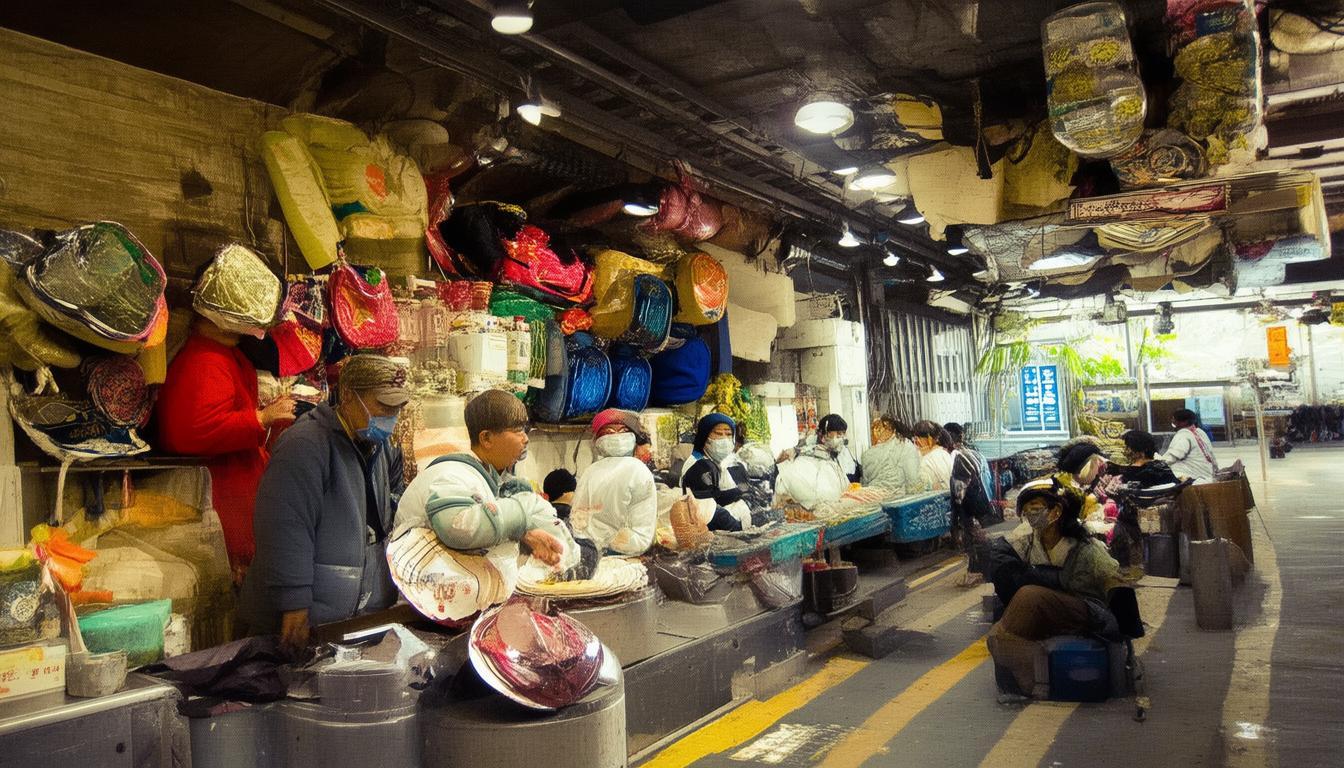 兴城红海滩一日游值得去吗？，说明，，核心关键词前置， 兴城红海滩一日游 是用户最可能搜索的核心关键词，放在最前面有利于SEO。，疑问句式吸引点击， 值得去吗？ 是一个常见的、能引发潜在游客兴趣和共鸣的疑问，鼓励用户点击寻找答案。，简洁明了， 整个标题非常简短，直接点明主题。，覆盖核心内容， 标题隐含了行程（一日游）、目的地（兴城红海滩）以及用户关心的核心问题（体验价值）。，自然口语化， 符合用户日常搜索习惯。-图1