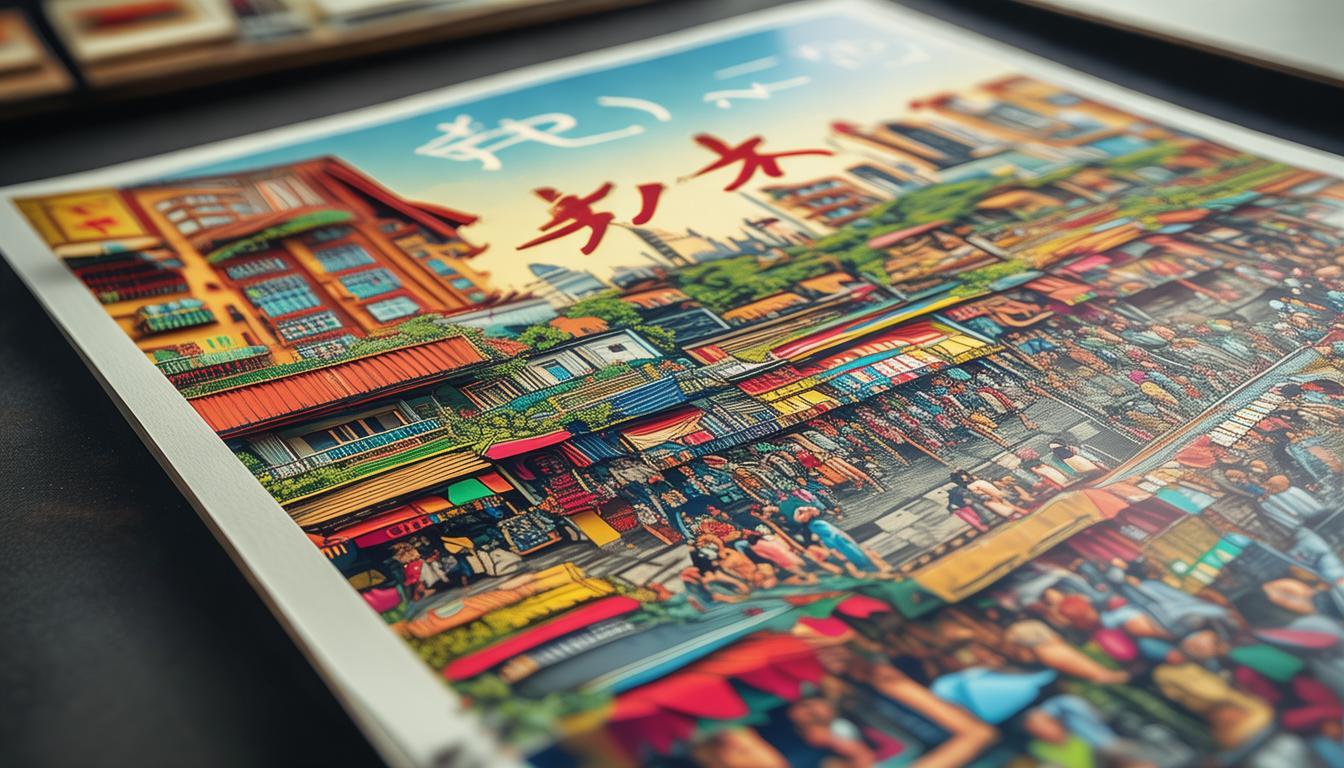广之旅一日游值得去吗？-图1