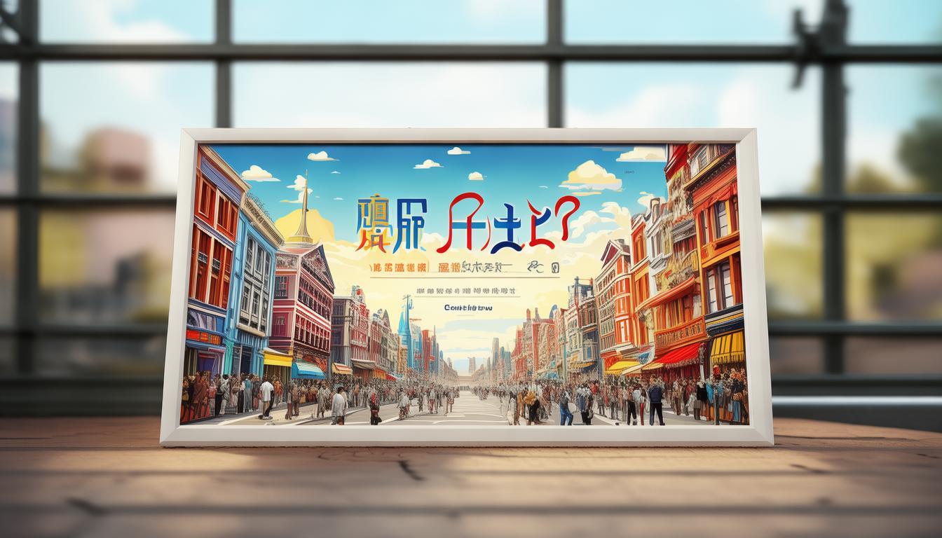 广之旅一日游值得去吗？-图2