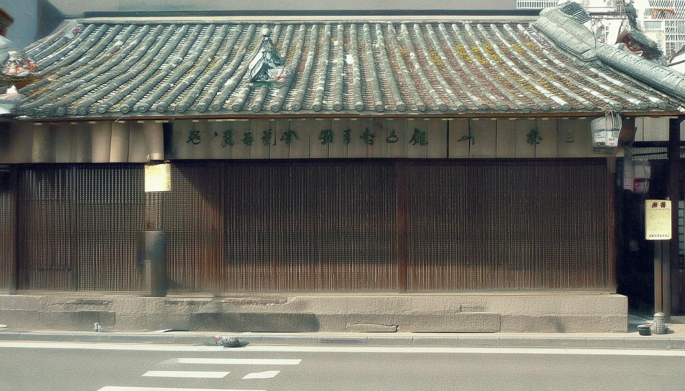 三亚周边城市有哪些？解锁海岛度假隐藏拼图！，说明，，疑问形式， 使用有哪些？直接提问，符合要求，并吸引搜索用户点击。，核心关键词， 包含核心关键词三亚周边城市和海岛度假，利于SEO。，保留核心概念， 解锁隐藏拼图直接引用原文核心比喻，点明周边城市是完善海岛度假体验的关键补充部分，保持吸引力。，简洁有力， 标题简短明了，信息传达清晰。，感叹号， 结尾的感叹号增强一点吸引力。-图3