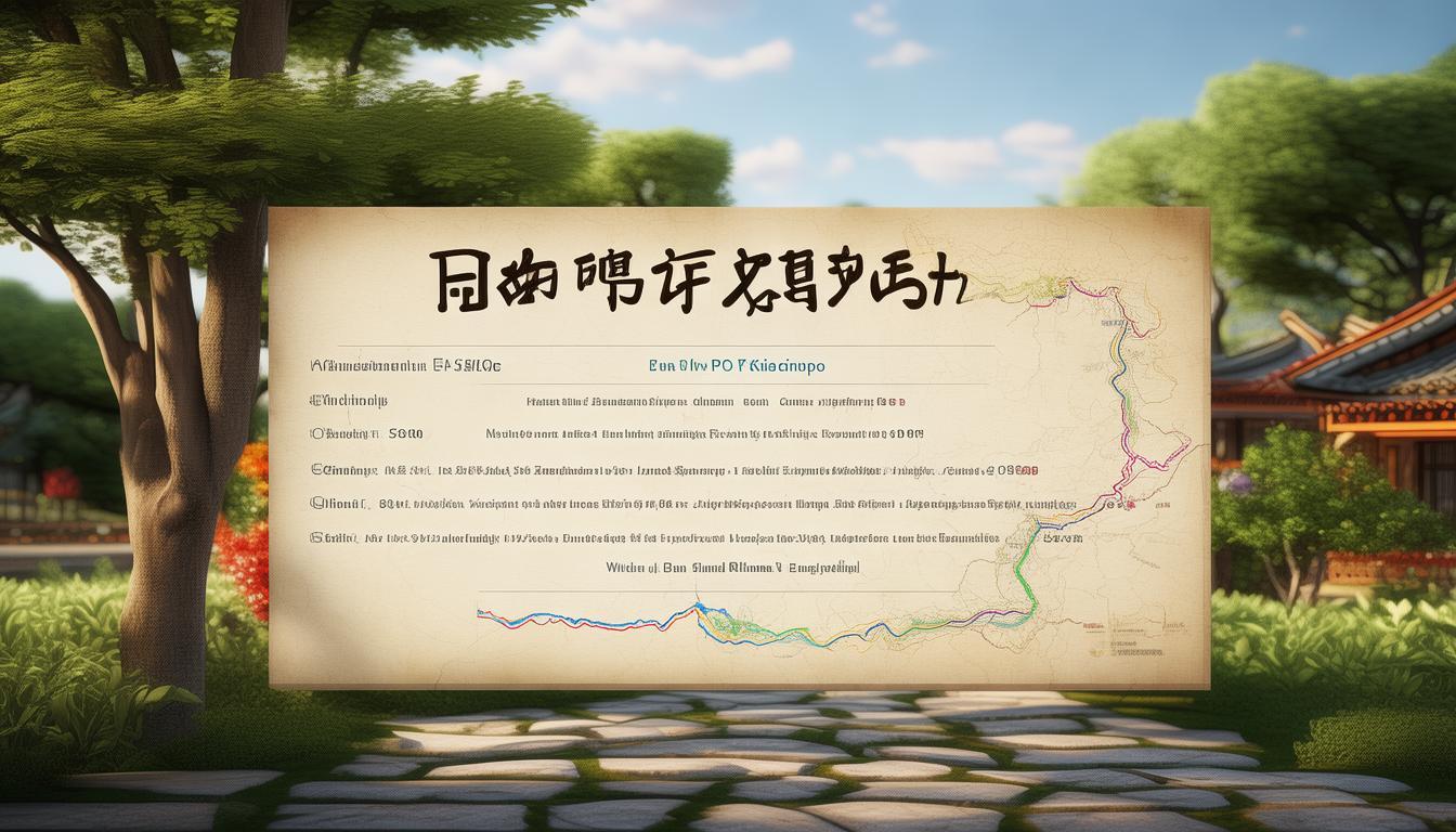 邯郸到西柏坡一日游怎么安排？-图1