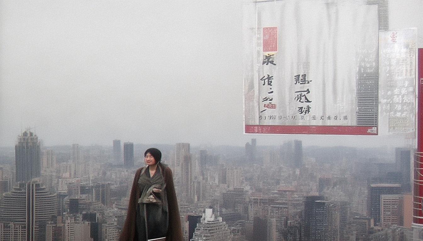 基于您的要求，为您生成一个简洁且SEO友好的疑问式标题，，宝苞农场一日游，亲近自然的体验值得去吗？，说明，，核心关键词保留， 包含了宝苞农场、一日游、亲近自然这些用户可能搜索的核心关键词。，疑问句式， 以值得去吗？结尾，符合您要求的疑问形式，能引发潜在游客的好奇心和点击欲，提高互动率。，简洁明了， 直接点明主题，没有多余词汇。，SEO友好， 结构清晰，核心关键词前置且自然融入，便于搜索引擎理解和匹配用户搜索意图（如搜索宝苞农场 一日游 怎么样、宝苞农场 值得去吗等）。-图2