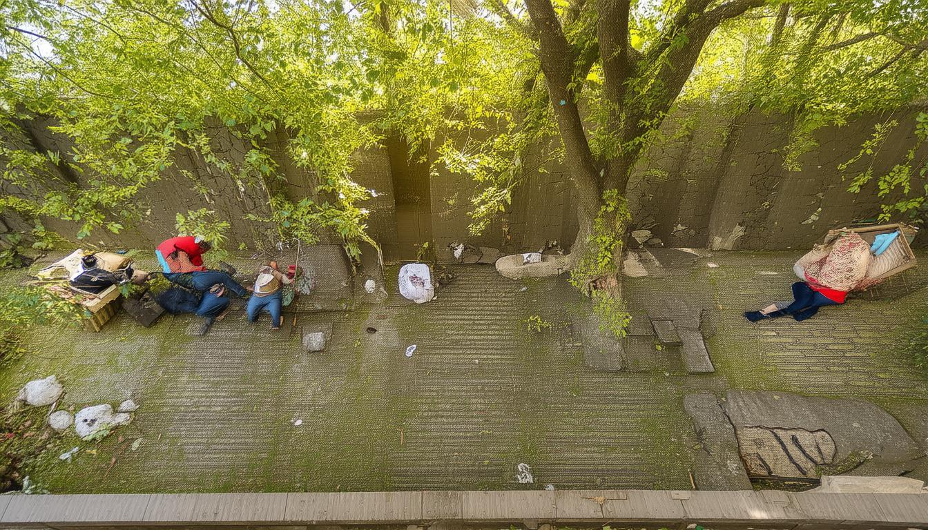 喀纳斯一日游如何玩转？邂逅人间仙境值得吗？，理由说明，，包含核心关键词， 直接包含用户搜索的核心词喀纳斯一日游、玩转（对应极致攻略）、人间仙境。，疑问句式吸引点击， 使用如何玩转？和值得吗？两个疑问，激发读者好奇心，想知道答案。，突出核心卖点， 邂逅人间仙境直接点明喀纳斯的魅力。，简洁明了， 标题长度适中，信息点集中。，SEO友好， 结构清晰，关键词前置且自然融入问题中，符合搜索习惯。-图3