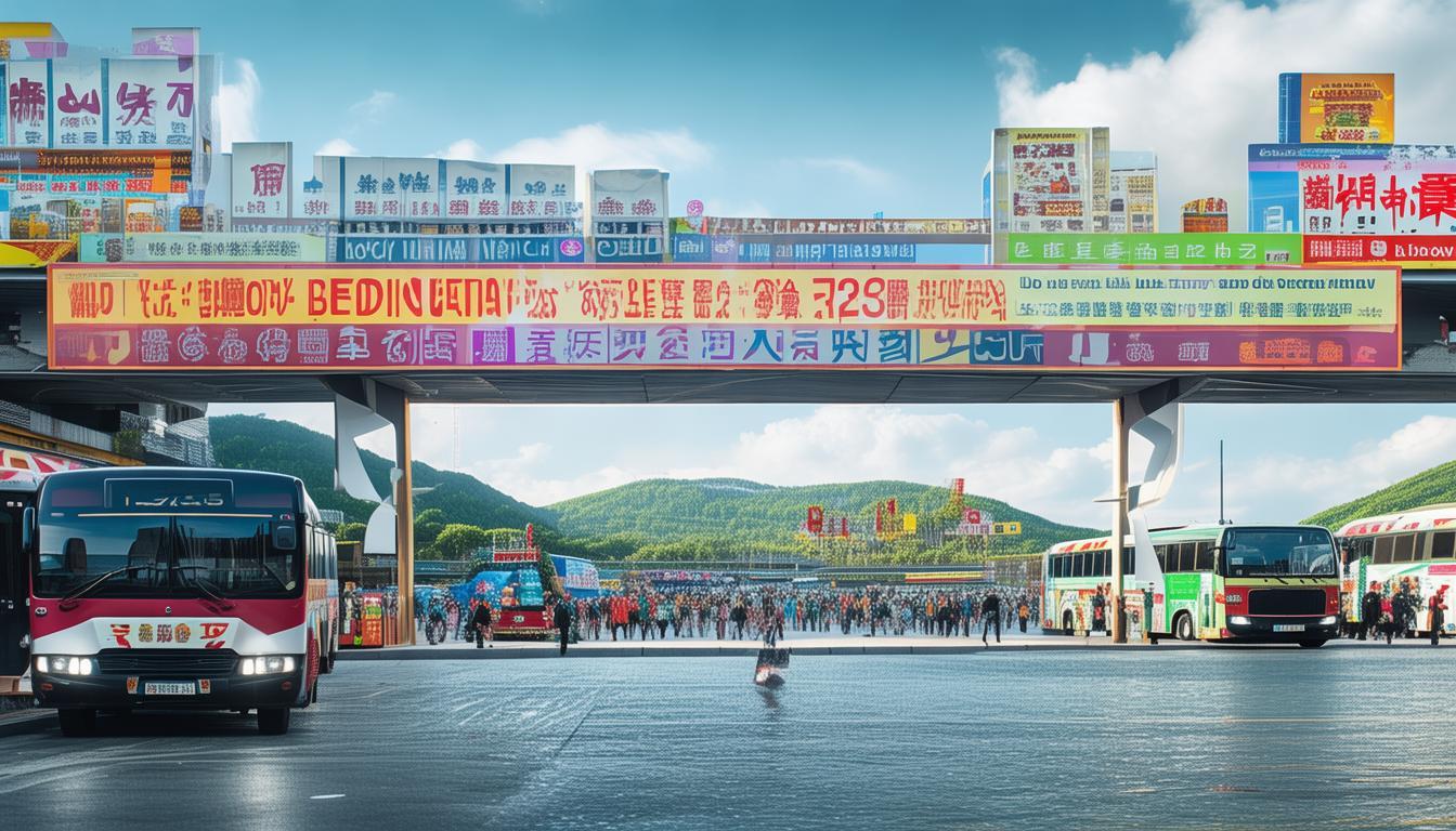 临江出发朝鲜一日游2024年多少钱？超值体验解析-图3