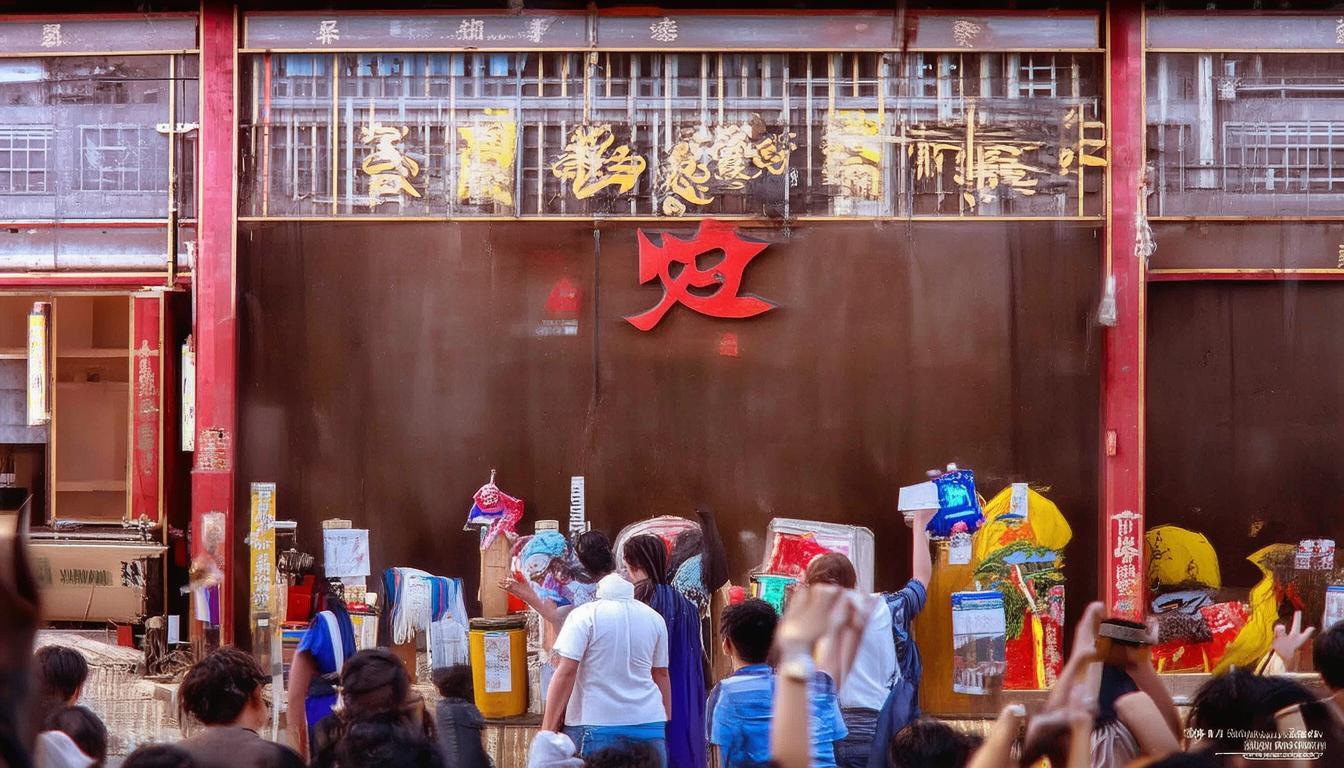 诸城周边一日游去哪里玩？这些景点必打卡！，说明，，核心关键词前置， 诸城周边一日游 直接放在开头，最符合搜索习惯。，疑问句式， 去哪里玩？ 是用户搜索一日游攻略时最典型的疑问句式，吸引点击。，吸引力与信息量， 这些景点必打卡！ 暗示内容包含精选、值得去的景点，提供价值并激发兴趣。必打卡是常用的旅游推荐词汇。，简洁性， 整个标题精炼，信息明确。，SEO友好， 包含了核心搜索词诸城周边一日游、景点，以及用户意图词去哪里玩、必打卡。-图2