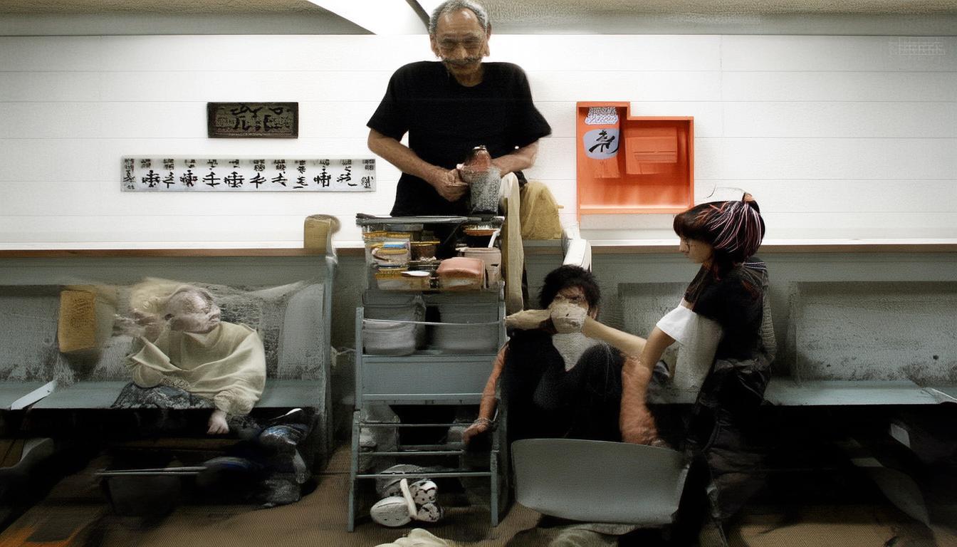 根据您的要求，这里是一个简洁且SEO友好的疑问标题，，为什么八达岭长城是北京之旅的第一站？，理由说明，，核心关键词前置， 八达岭长城 这个最重要的关键词放在标题最前面，利于搜索引擎识别。，疑问句式， 为什么...是...？ 这种疑问句能引发读者好奇心和点击欲，符合疑问标题的要求。，突出位置信息， 明确点出北京之旅，精准定位目标读者（计划去北京旅游的人）。，强调第一站， 呼应您提供的原文内容第一站，点明其在行程中的重要性。，简洁明了， 标题长度适中，直接点题，没有冗余信息。-图1