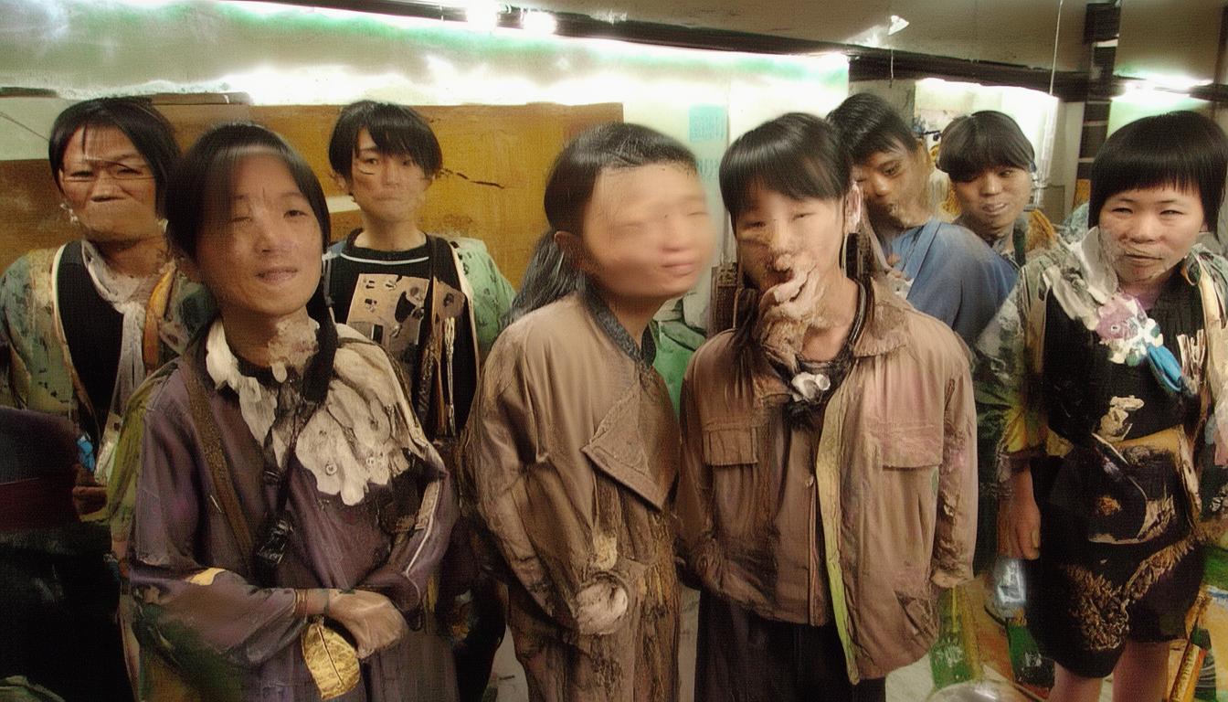 西安周边自驾游景点有哪些？，理由说明，，核心关键词前置， 西安周边和自驾游景点是用户搜索的核心关键词，放在标题最前面有利于SEO。，疑问句式， 使用有哪些？直接形成问题，符合用户搜索意图（寻找推荐列表），吸引点击。，简洁明了， 标题简短，没有冗余词汇，清晰表达了用户想了解的核心信息（西安周边、适合自驾、景点推荐）。，包含推荐意图， 景点有哪些？隐含了推荐和列举的意思，覆盖了用户推荐的需求点。-图3