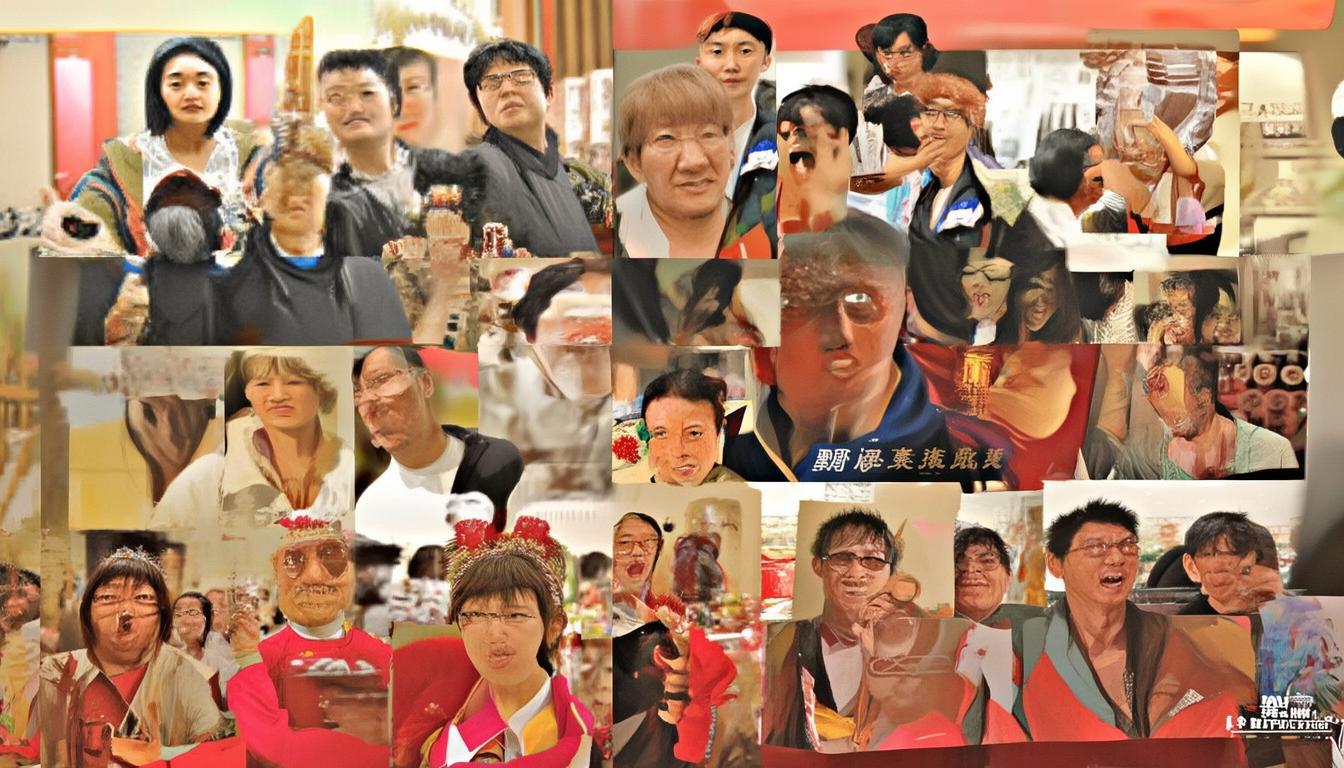 基于您提供的原标题，生成的简洁且SEO友好的疑问标题为，，扬州慢生活如何开启？第一天体验分享，核心关键词突出， 包含核心关键词扬州慢生活和第一天，利于搜索。，疑问句式吸引点击， 如何开启？引发好奇，吸引目标用户（对扬州慢生活感兴趣的人）点击。，简洁明了， 直接点明主题和内容范围（第一天体验）。，符合主题， 准确反映了原标题第一天，扬州慢生活之旅的核心信息。-图1