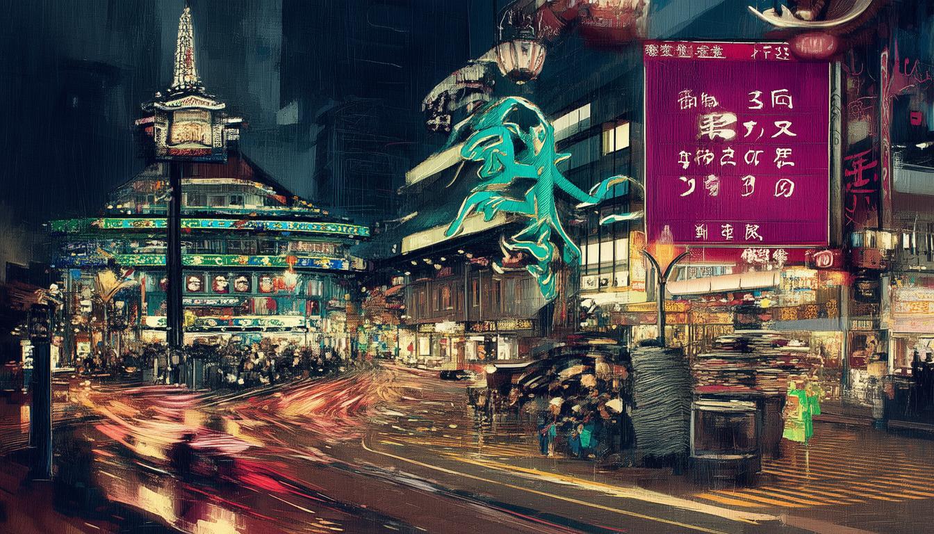 根据您的要求，直接生成的简洁且SEO友好的疑问标题如下，，呼和浩特一日游怎么玩？草原明珠文化体验精选，核心优化点解析，，核心关键词前置， 呼和浩特一日游作为用户最可能搜索的核心关键词放在开头，利于SEO。，疑问句式， 怎么玩？ 符合用户搜索意图（寻求攻略、安排），提高点击率。，突出亮点， 草原明珠点明呼和浩特特色，文化体验精准概括原标题的文化脉搏。，简洁有力， 精选二字暗示内容价值，吸引用户点击了解精华路线。，符合搜索习惯， 整体结构符合用户搜索目的地 + 时间 怎么玩/攻略的常见模式。-图1