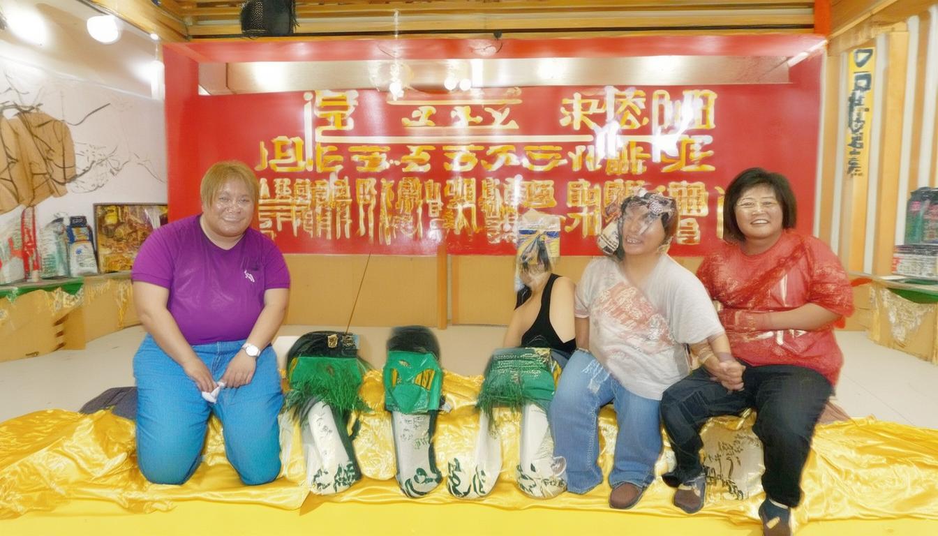 诏安县一日游怎么玩？精华景点一网打尽！，说明，，疑问句式， 使用怎么玩？直接点明核心问题，符合搜索意图。，核心关键词前置， 诏安县一日游放在最前面，利于SEO抓取。，突出价值点， 精华景点一网打尽明确传达内容价值（高效、精选），吸引点击。，简洁有力， 整个标题简洁明了，长度适中，易于阅读和理解。，行动号召感， 一网打尽带有行动感和效率感，符合一日游时间紧凑的特点。-图1