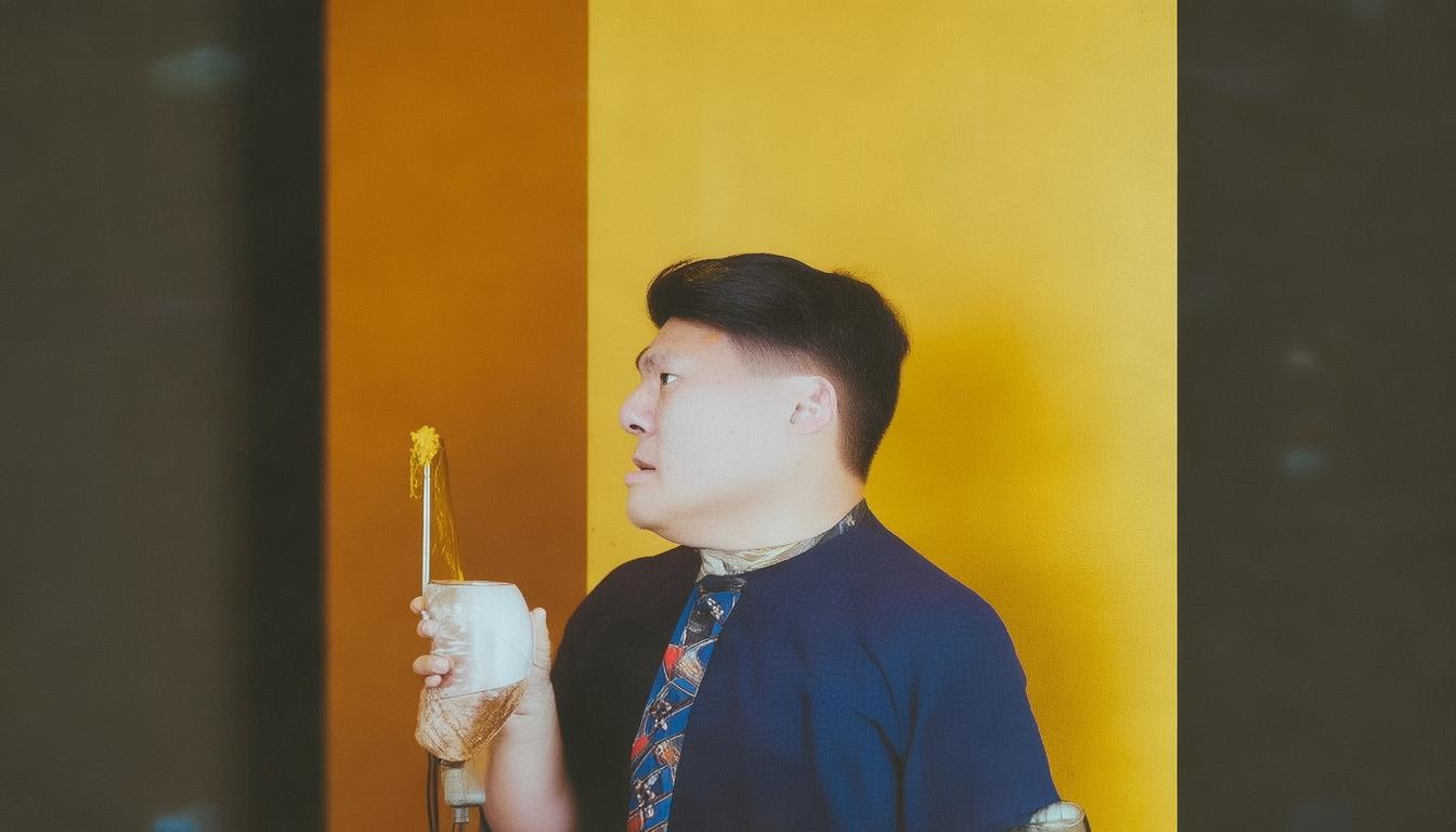 如何拥抱热带雨林早晨的勃勃生机？，理由，，疑问句式， 以如何开头，符合要求，引发读者好奇。，核心关键词， 包含了用户内容的核心元素热带雨林、早晨、生机。，简洁明确， 直接点明主题，没有冗余信息。，SEO友好， 如何拥抱、热带雨林、早晨、生机都是潜在搜索词，结构清晰利于搜索引擎理解主题。，吸引力， 拥抱生机比单纯行程更有画面感和吸引力，暗示了积极的体验。-图1