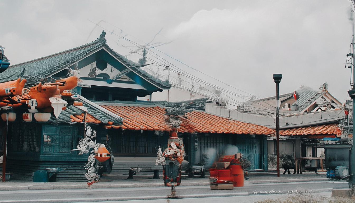 如何拥抱热带雨林早晨的勃勃生机？，理由，，疑问句式， 以如何开头，符合要求，引发读者好奇。，核心关键词， 包含了用户内容的核心元素热带雨林、早晨、生机。，简洁明确， 直接点明主题，没有冗余信息。，SEO友好， 如何拥抱、热带雨林、早晨、生机都是潜在搜索词，结构清晰利于搜索引擎理解主题。，吸引力， 拥抱生机比单纯行程更有画面感和吸引力，暗示了积极的体验。-图3