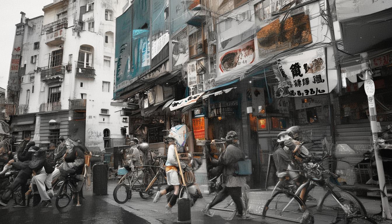 根据要求，为您生成简洁且SEO友好的疑问标题，，重庆周边自驾去哪玩？3条绝美路线解锁周末游！，核心要点解析，，疑问句式， 去哪玩？ 符合要求，直接引发读者兴趣。，核心关键词前置， 重庆周边自驾 精准定位主题和人群，利于SEO。，核心信息突出， 3条绝美路线 明确内容价值点。，目标场景明确， 解锁周末游 点明适用时间（周末）和目的（短途游），契合用户搜索意图。，简洁有力， 字数控制得当，信息密度高，无冗余词。-图2