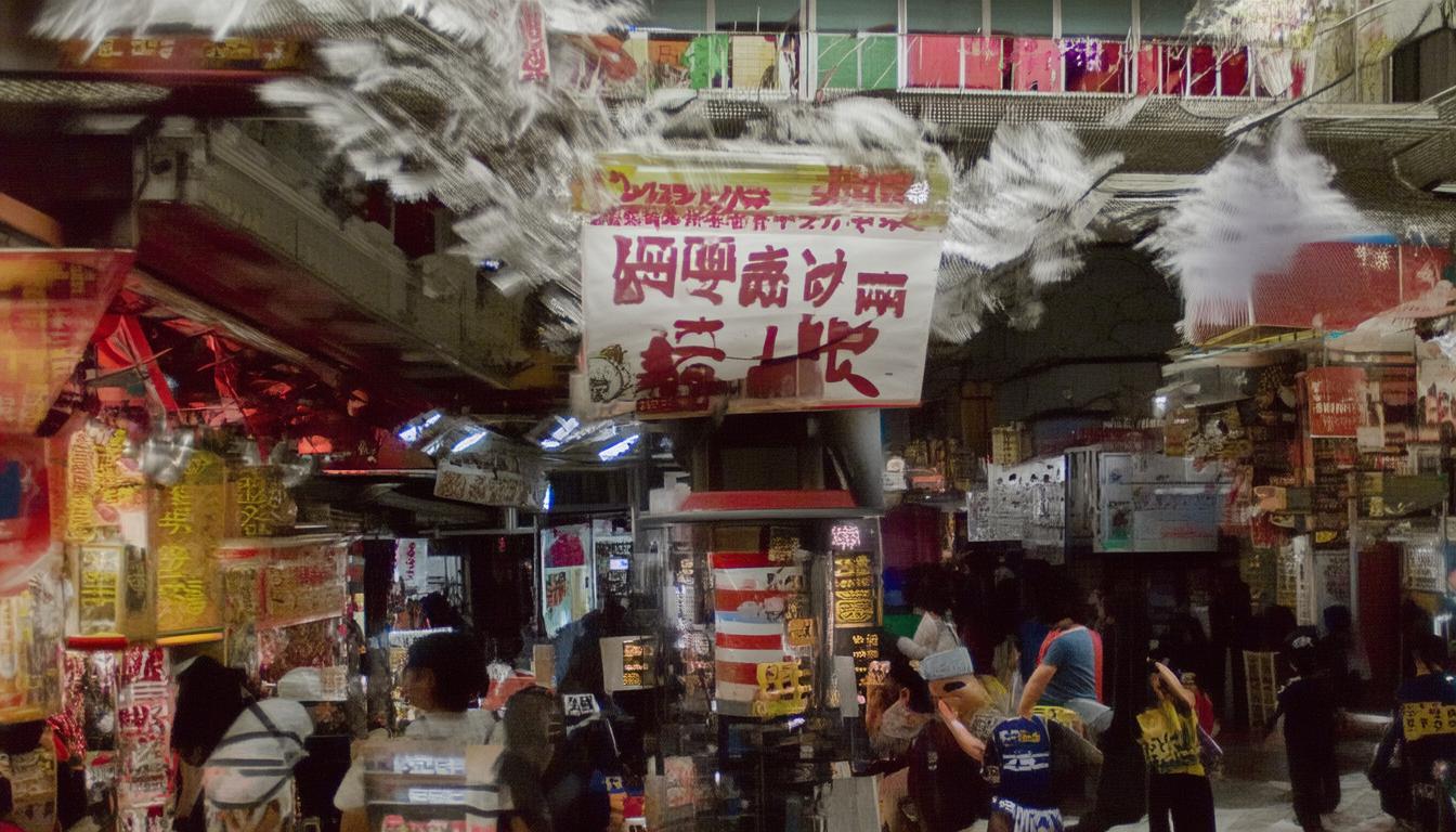 根据要求，为您生成简洁且SEO友好的疑问标题，，重庆周边自驾去哪玩？3条绝美路线解锁周末游！，核心要点解析，，疑问句式， 去哪玩？ 符合要求，直接引发读者兴趣。，核心关键词前置， 重庆周边自驾 精准定位主题和人群，利于SEO。，核心信息突出， 3条绝美路线 明确内容价值点。，目标场景明确， 解锁周末游 点明适用时间（周末）和目的（短途游），契合用户搜索意图。，简洁有力， 字数控制得当，信息密度高，无冗余词。-图3