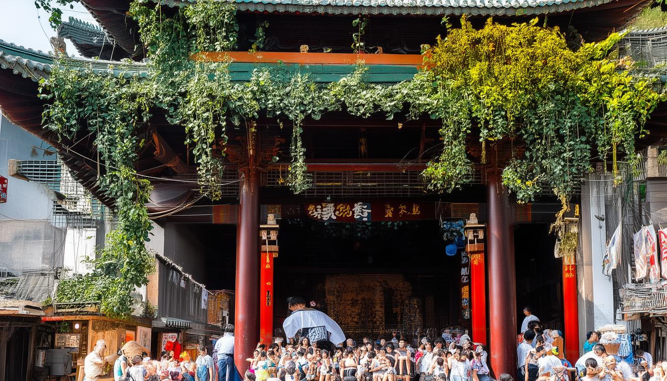 北京何处赏红叶？一日游尽览京城秋色浪漫，说明，，疑问句式， 以何处开头形成疑问，符合要求且吸引点击。，核心关键词， 包含北京、红叶、一日游、京城、秋色等核心搜索词，利于SEO。，简洁明了， 字数控制在合理范围内，清晰传达核心信息。，保留意境， 尽览京城秋色浪漫延续了原文的浪漫氛围。，地点+活动+时间+特色， 完整覆盖了原文提供的核心要素（北京、观红叶、一日游、秋色浪漫）。-图3