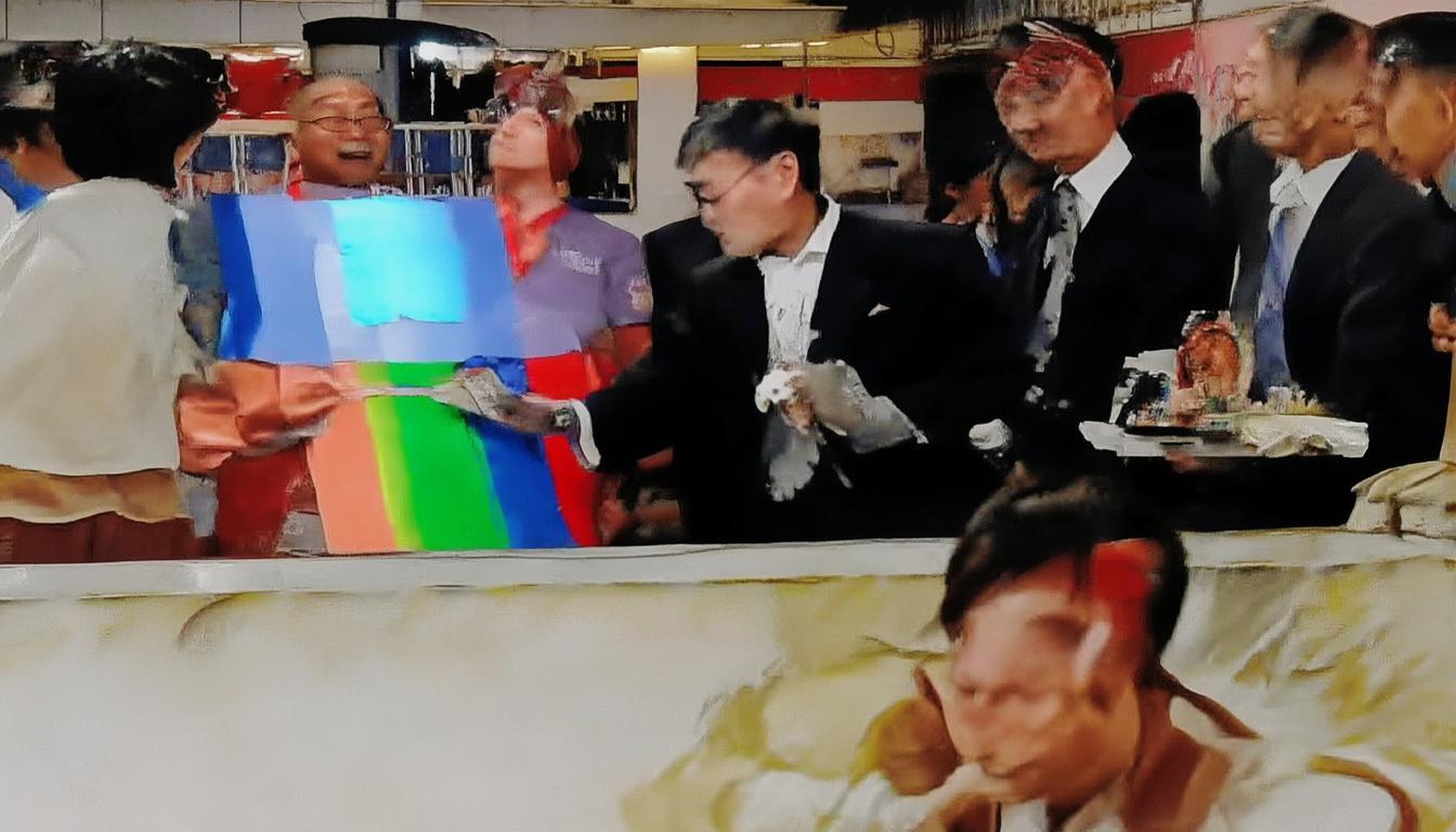 如何在柳江古镇遇见烟雨中的川西水墨画？，说明，，核心关键词， 包含了最重要的搜索词柳江古镇、烟雨、川西、水墨画（替代水墨时光，更常用且易搜索）。，疑问句式， 使用如何开头，吸引点击，符合要求。，意境保留， 遇见烟雨中的川西水墨画 精准概括了原文一日烟雨，遇见川西坝子的水墨时光的核心意境。，长度适中，信息密集，没有冗余。，SEO友好， 关键词前置且自然融入问句中，利于搜索引擎理解和用户搜索。-图2