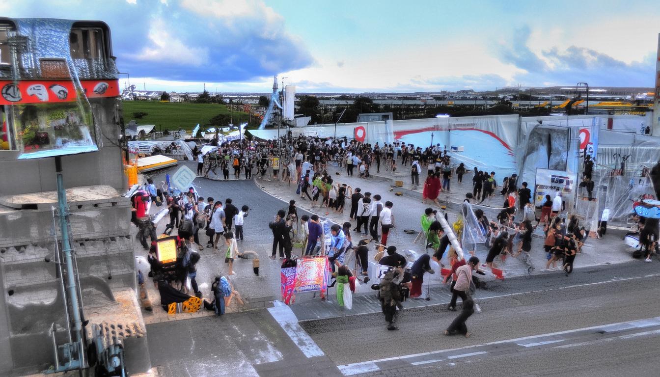 基于京都一日游跟团，深度体验古都精华生成的SEO友好疑问标题，，京都一日游跟团，如何深度体验古都精华？，理由，，核心关键词前置， 京都一日游跟团 直接包含用户搜索的核心关键词。，疑问句式吸引点击， 如何... 引发读者好奇，想了解具体方法/内容。，明确核心价值点， 深度体验古都精华 清晰传达产品核心卖点和独特性。，简洁有力， 在有限字数内完整传达了产品形式、时间和核心体验。，符合搜索意图， 匹配用户搜索一日游跟团产品并希望获得深度体验的需求。-图2