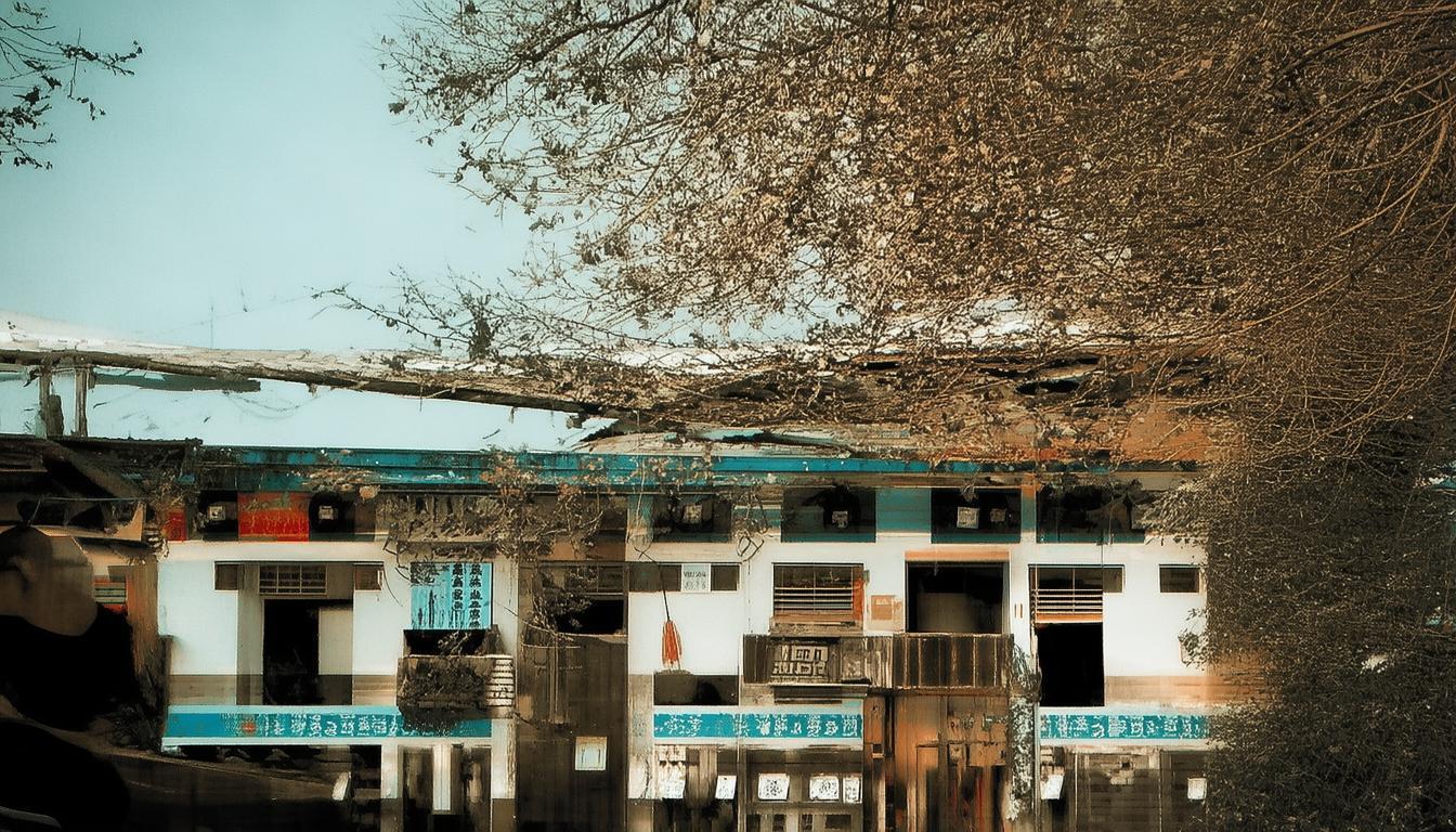 基于京都一日游跟团，深度体验古都精华生成的SEO友好疑问标题，，京都一日游跟团，如何深度体验古都精华？，理由，，核心关键词前置， 京都一日游跟团 直接包含用户搜索的核心关键词。，疑问句式吸引点击， 如何... 引发读者好奇，想了解具体方法/内容。，明确核心价值点， 深度体验古都精华 清晰传达产品核心卖点和独特性。，简洁有力， 在有限字数内完整传达了产品形式、时间和核心体验。，符合搜索意图， 匹配用户搜索一日游跟团产品并希望获得深度体验的需求。-图3