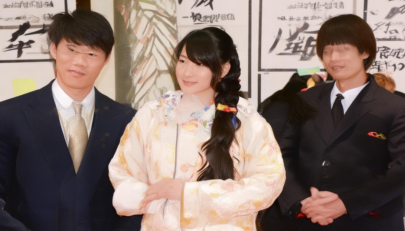如何一天玩转南京精华？这份金陵攻略必看！，说明，，疑问形式， 以如何开头，直接点出用户的核心需求（一天玩转南京精华）。，核心关键词， 包含南京、一天、玩转、精华、金陵、攻略，这些都是搜索南京一日游时用户最可能使用的关键词，利于SEO。，简洁有力， 标题长度适中，信息传达清晰。，吸引力， 必看一词增加了标题的吸引力和推荐感。，保留原意， 金陵对应穿越千年的金陵风华，点出了南京的历史文化底蕴；精华对应路线和一日游的紧凑性。-图1