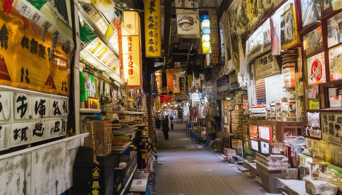 如何一天玩转南京精华？这份金陵攻略必看！，说明，，疑问形式， 以如何开头，直接点出用户的核心需求（一天玩转南京精华）。，核心关键词， 包含南京、一天、玩转、精华、金陵、攻略，这些都是搜索南京一日游时用户最可能使用的关键词，利于SEO。，简洁有力， 标题长度适中，信息传达清晰。，吸引力， 必看一词增加了标题的吸引力和推荐感。，保留原意， 金陵对应穿越千年的金陵风华，点出了南京的历史文化底蕴；精华对应路线和一日游的紧凑性。-图3