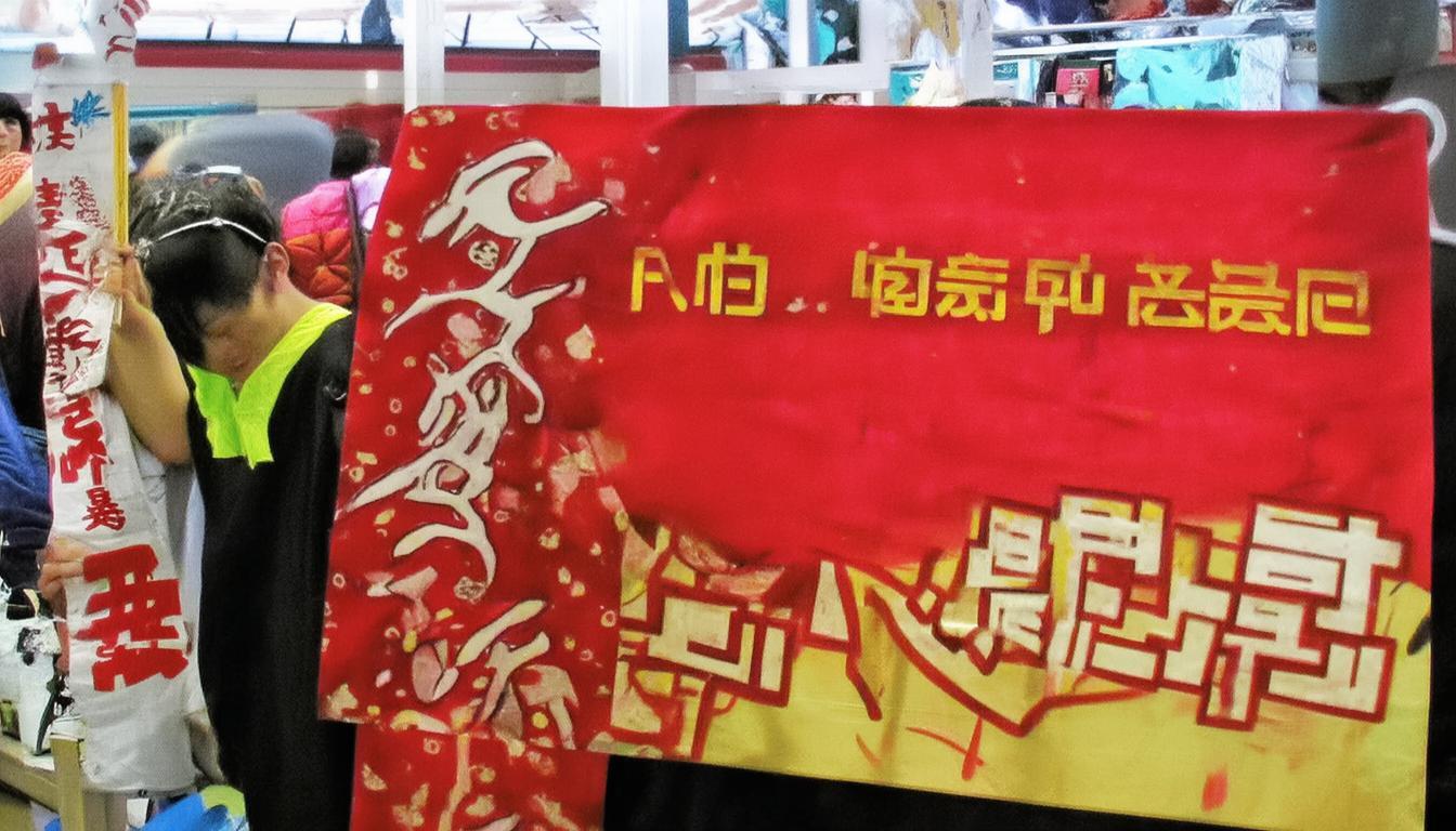 歙县自驾一日游怎么玩？最佳路线推荐！，说明，，核心关键词前置， 歙县自驾一日游 直接放在开头，最符合搜索习惯。，疑问句式， 怎么玩？ 直接点明用户核心疑问（攻略的核心就是回答怎么玩），引发点击欲。，包含核心元素， 清晰包含 歙县、自驾、一日游 这三个核心搜索关键词。，吸引点击， 最佳路线推荐 提供了具体的价值点，吸引用户点击寻找答案。，简洁明了， 整体长度适中，信息传达清晰直接。-图1