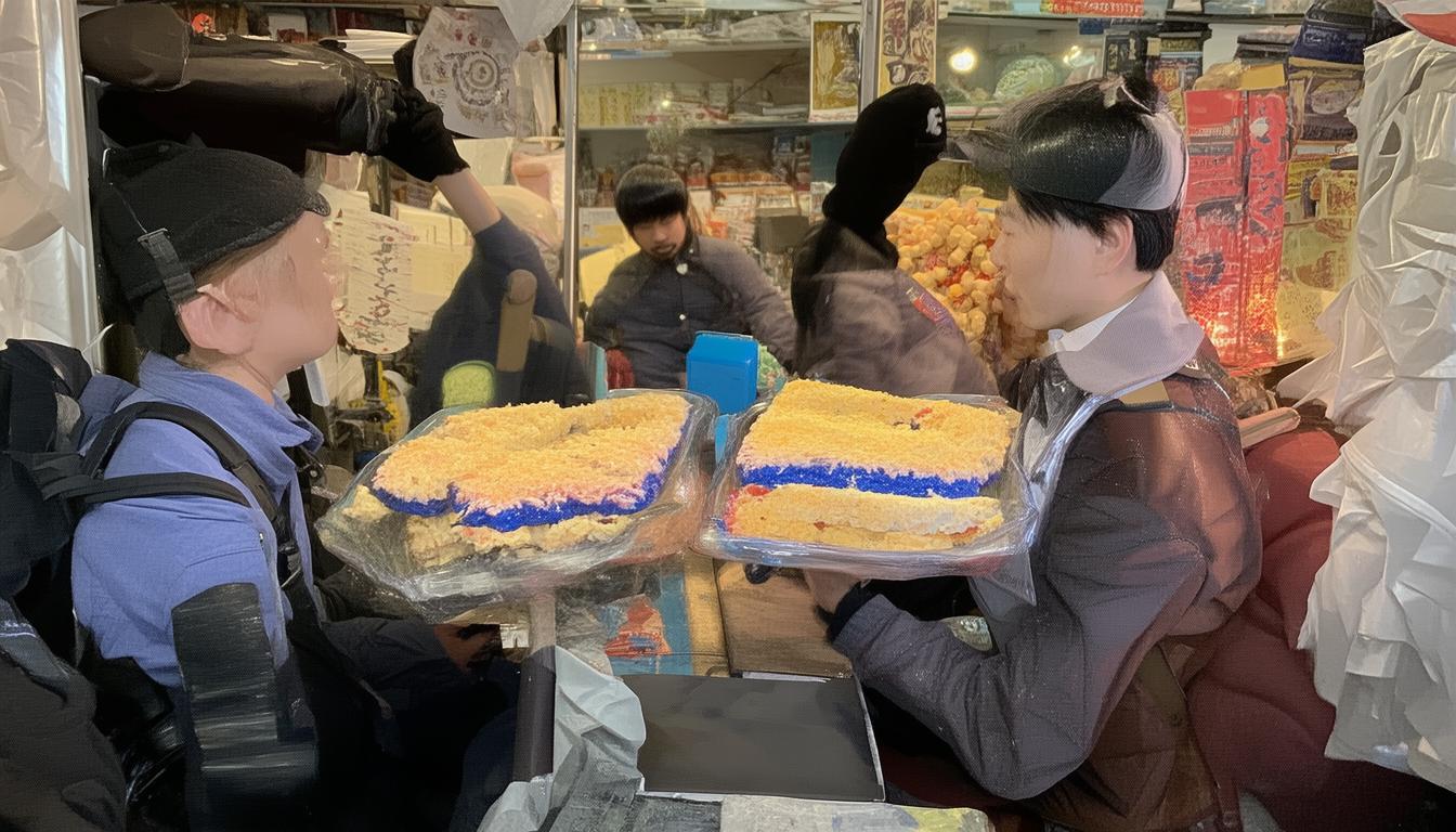 昆明自驾一日游，如何深度体验滇韵风情？，说明，，疑问句式， 使用如何开头，符合要求，更能吸引点击。，核心关键词， 包含了最重要的搜索关键词昆明、自驾、一日游，确保SEO基础。，突出核心体验， 深度体验直接对应原文重点，滇韵风情比滇韵流光更常用、更易理解，同时保留了云南/昆明特色（滇）和文化韵味（韵风情）的核心含义。，精炼，信息明确，易于阅读和搜索引擎抓取。-图1