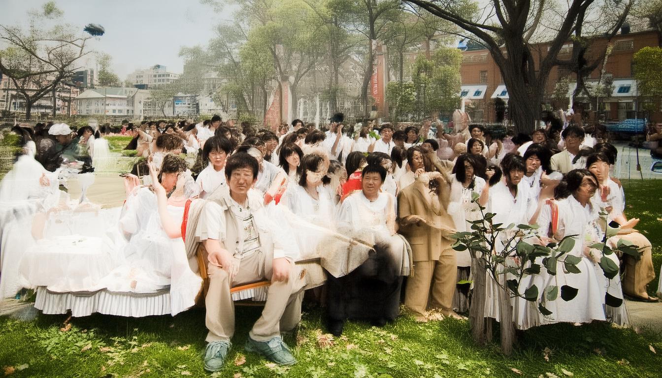 台北周边哪里最适合一日探寻山海人文魅力？，说明，直接基于内容生成， 标题核心元素（台北周边、一日、山海人文魅力）完全来自原文。，疑问形式， 使用哪里最适合构成疑问句，引发读者好奇心和点击欲。，简洁 & SEO友好，，包含核心关键词，台北周边、一日、山海人文魅力。，明确点出主题（一日游）和核心吸引力（山海人文）。，长度适中，易于阅读和搜索引擎抓取。，探寻一词比原文的探秘更常用，也更贴合疑问句式。，严格按用户要求，只输出标题本身。-图2