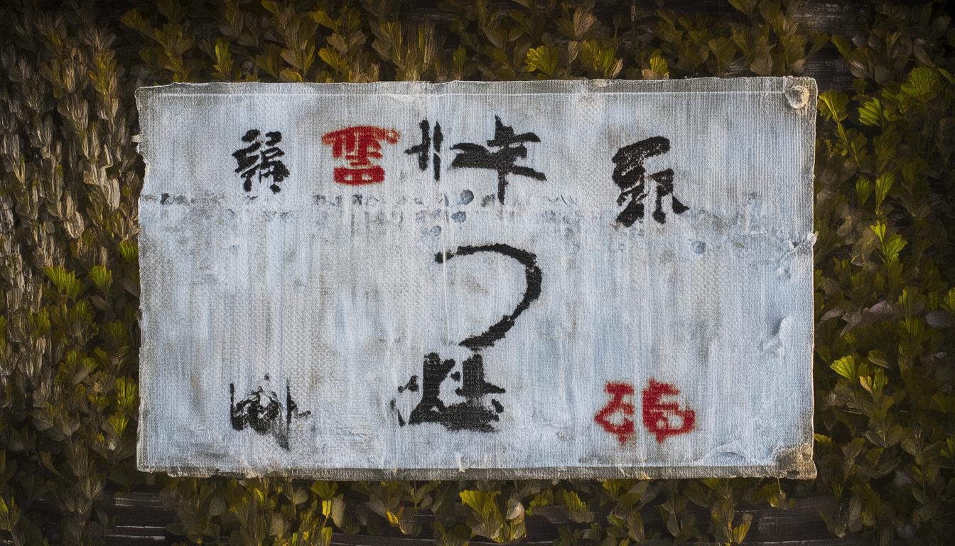 上海周边清明踏青好去处推荐？，核心优化点，，疑问句式， 使用哪里？或推荐？直接提问，更符合搜索者意图（搜索清明上海周边哪里玩的人远多于清明上海周边攻略）。，关键词前置， 将核心搜索词上海周边、清明踏青放在标题最前面，利于SEO抓取。，简洁明确， 去掉寻春意、全攻略等修饰词，聚焦核心信息好去处推荐。，用户视角， 推荐一词暗示了攻略和精选属性，满足用户寻找可靠建议的需求。，符合搜索习惯， 清明踏青好去处是常见的高频搜索组合词。-图2