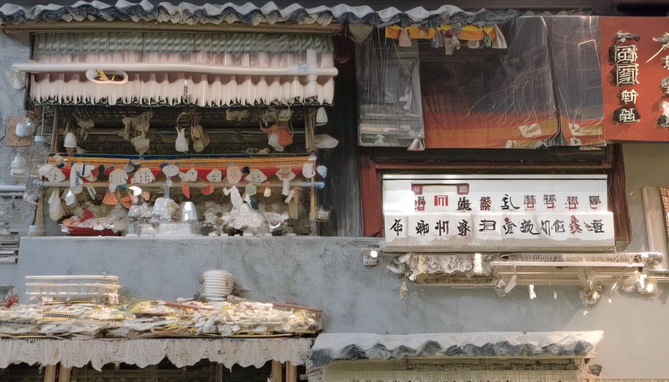 逛完动物园去哪吃？，理由，，简洁， 仅5个字，核心信息明确。，疑问句， 符合要求，能引发读者好奇。，SEO友好， 包含核心关键词动物园和吃，这是用户搜索相关美食推荐时最可能使用的词语（如动物园附近美食、动物园游玩后吃什么）。，涵盖核心内容， 逛完动物园对应漫步动物王国后，去哪吃对应让味蕾开启一场城市寻味之旅，用更口语化和搜索友好的方式表达。，目标明确， 直接点出用户在特定活动（逛动物园）后的需求（找吃的）。-图1