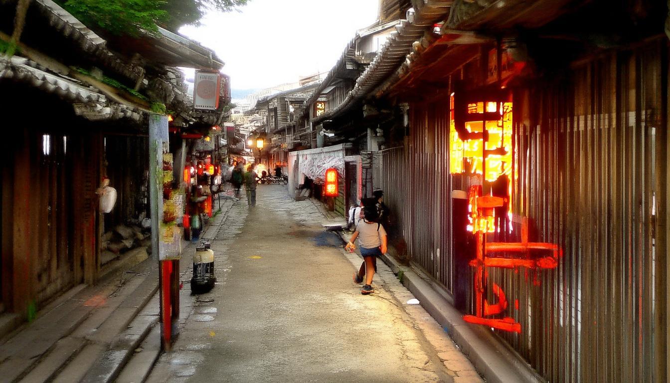 根据您的要求，直接生成的简洁且SEO友好的疑问标题是，，为何绵阳站被称为城市交通的基石？，直接对应内容，点明了核心主题绵阳站和其关键地位城市交通的基石。，疑问句式，使用为何开头，引发好奇，提高点击率。，包含核心关键词，绵阳站、城市交通、基石都是核心搜索词。，简洁明了，长度适中，语义清晰。-图1