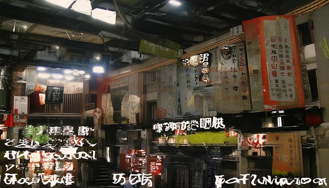 根据您的要求，直接生成的简洁且SEO友好的疑问标题是，，为何绵阳站被称为城市交通的基石？，直接对应内容，点明了核心主题绵阳站和其关键地位城市交通的基石。，疑问句式，使用为何开头，引发好奇，提高点击率。，包含核心关键词，绵阳站、城市交通、基石都是核心搜索词。，简洁明了，长度适中，语义清晰。-图3