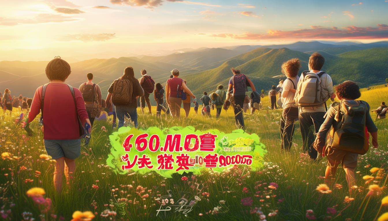 坝上草原一日游仅需400-600元，性价比真的极高吗？-图2