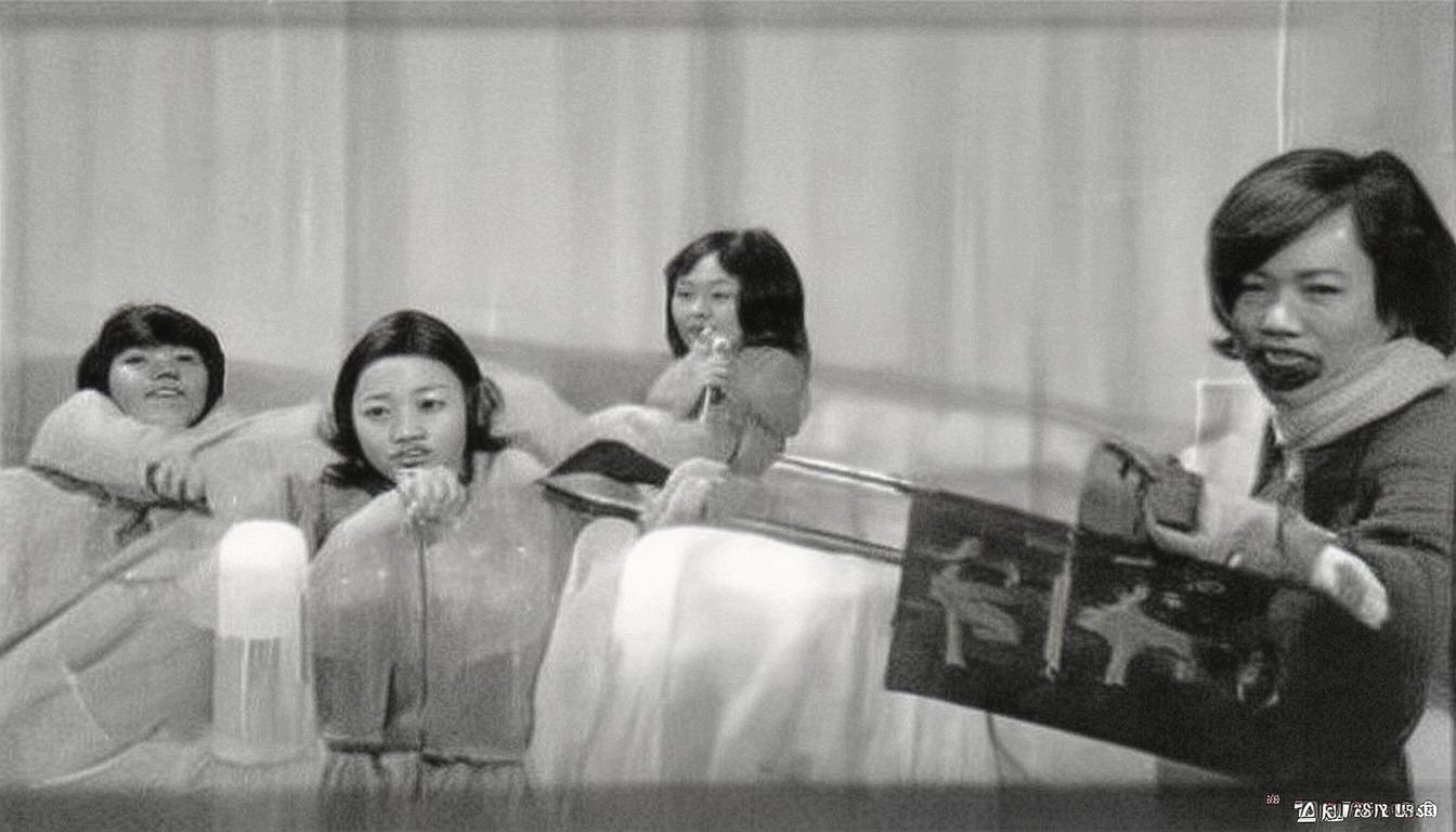 河源自驾一日游怎么玩？精华景点全攻略！，说明，，核心关键词前置， 河源、自驾、一日游 这些搜索核心词放在标题最前面，利于SEO抓取。，疑问句式吸引点击， 怎么玩？ 直接点出用户的核心疑问，吸引有同样需求的用户点击。，突出价值与亮点， 精华景点全攻略 清晰表明内容提供的是最值得去的景点和完整的路线规划，满足用户高效游玩的需求，具有吸引力。，简洁有力， 整个标题简洁明了，信息量充足，符合SEO友好和用户阅读习惯。-图1