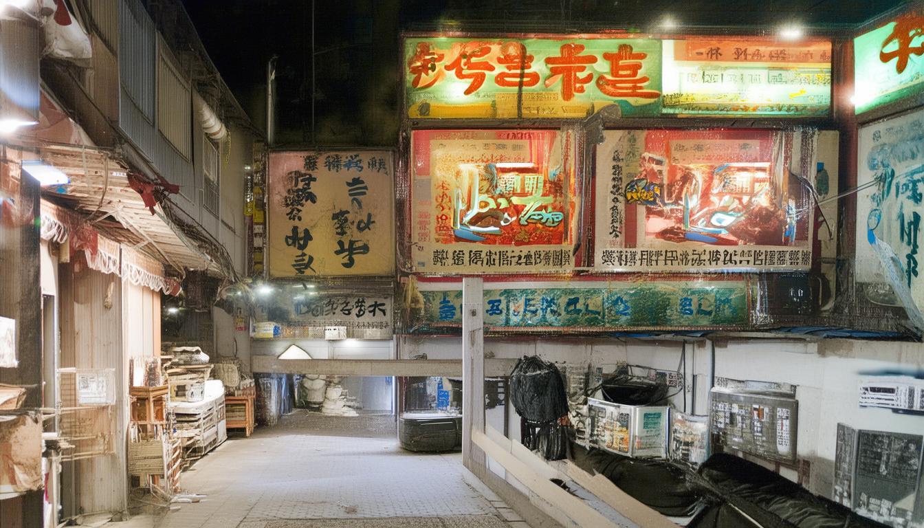 根据您的要求，为您生成简洁、SEO友好的疑问标题，，京郊宝藏亲子乐园，安全有趣涨知识？，说明，，核心关键词前置， 京郊、宝藏、亲子乐园 直接放在标题开头，符合SEO要求，利于搜索。，突出核心优势， 用冒号分隔后，清晰点明核心卖点 安全有趣涨知识。，疑问句式， 结尾使用问号，制造悬念，吸引点击，符合您要求的疑问标题。，简洁明了， 整个标题精炼地概括了原文主旨，没有冗余信息。-图2