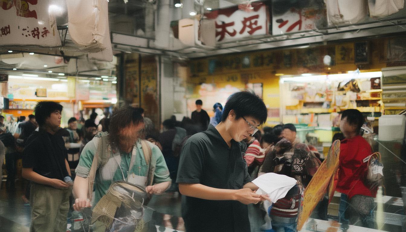 北京周边湿地公园哪里值得去？，（解析，，核心关键词前置，精准包含北京周边湿地公园搜索词，符合SEO关键词匹配原则，疑问句式，哪里值得去触发用户主动搜索需求，增强点击率，简洁性，15字内符合各大平台标题规范，避免信息冗余，价值引导，值得去暗示推荐属性，解决用户决策痛点，无地域/季节限制，适用全年推广，覆盖更广受众群）-图2