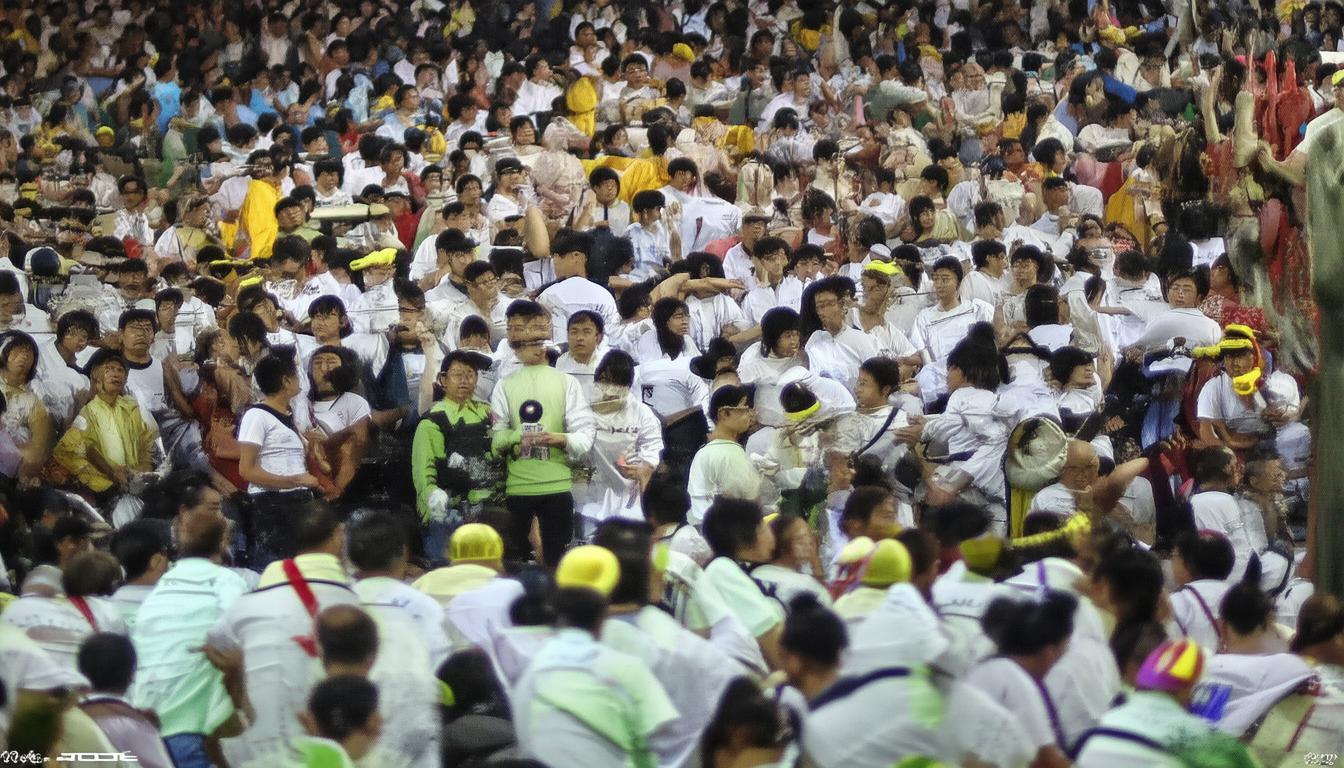 上海周边哪里可以蹦极？挑战极限心跳体验，说明，，疑问形式， 使用了哪里明确点出疑问核心（地点），符合要求。，核心关键词， 包含上海周边、蹦极、极限心跳等核心搜索词，利于SEO。，简洁有力， 直接点明主题（寻找蹦极地点）和价值（挑战极限心跳体验）。，吸引点击， 挑战极限心跳体验传递了刺激感和行动号召，比原标题的拥抱更具行动力。-图2