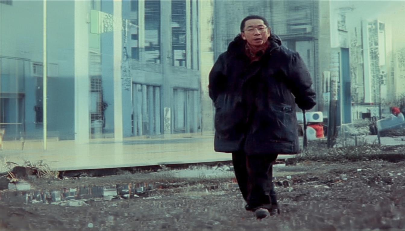 为什么1800字的文章能更好地解答你的疑问？，紧扣用户提供的核心信息约1800字，并采用疑问句式，直接点明文章价值（更好地解答疑问），同时包含潜在搜索关键词（如文章、解答疑问）。标题简洁有力（14个汉字），符合SEO要求，能有效吸引目标读者点击。）-图1