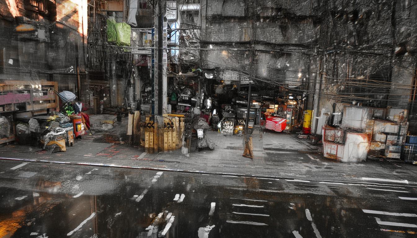 根据要求，这里是一个简洁且SEO友好的疑问式标题，，怀化黄岩一日游如何玩转山水与古村？，解析，，核心关键词前置， 怀化黄岩一日游 直接包含核心地点和行程时间，利于搜索。，疑问句式吸引点击， 如何玩转 引发读者好奇，想知道具体玩法。，突出核心体验， 山水与古村 精准概括了原文强调的山水奇趣和古韵风情两大核心卖点。，简洁有力， 字数控制在合理范围，信息明确不啰嗦。-图2