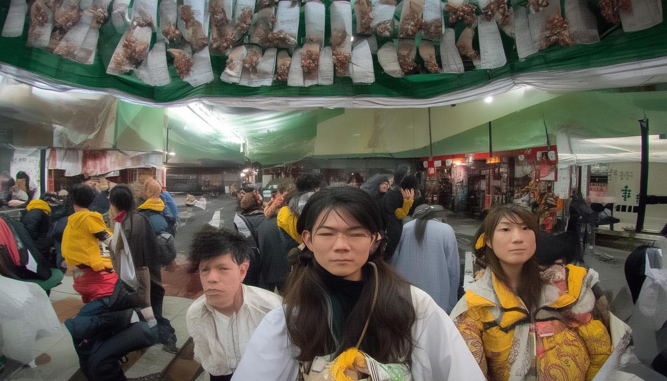 乌龙山一日游，峰峦叠翠值得去感受吗？，说明，，核心关键词前置， 乌龙山一日游 直接放在开头，符合搜索习惯且是核心主题。，保留核心意象， 峰峦叠翠 直接引用原文中的精华描述，点明核心景观特色。，转换为疑问句， 值得去感受吗？ 是一个常见的、能引发读者兴趣和点击的疑问句式。，简洁且包含要点， 整个标题清晰表达了地点（乌龙山）、时长（一日游）、特色（峰峦叠翠）和核心疑问（是否值得体验）。，SEO友好， 包含了用户可能搜索的关键词组合乌龙山一日游和峰峦叠翠。-图1