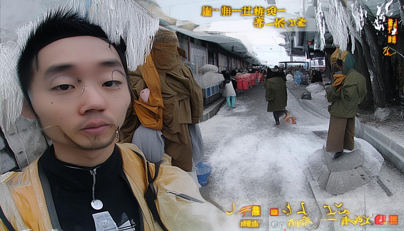 乌龙山一日游，峰峦叠翠值得去感受吗？，说明，，核心关键词前置， 乌龙山一日游 直接放在开头，符合搜索习惯且是核心主题。，保留核心意象， 峰峦叠翠 直接引用原文中的精华描述，点明核心景观特色。，转换为疑问句， 值得去感受吗？ 是一个常见的、能引发读者兴趣和点击的疑问句式。，简洁且包含要点， 整个标题清晰表达了地点（乌龙山）、时长（一日游）、特色（峰峦叠翠）和核心疑问（是否值得体验）。，SEO友好， 包含了用户可能搜索的关键词组合乌龙山一日游和峰峦叠翠。-图3