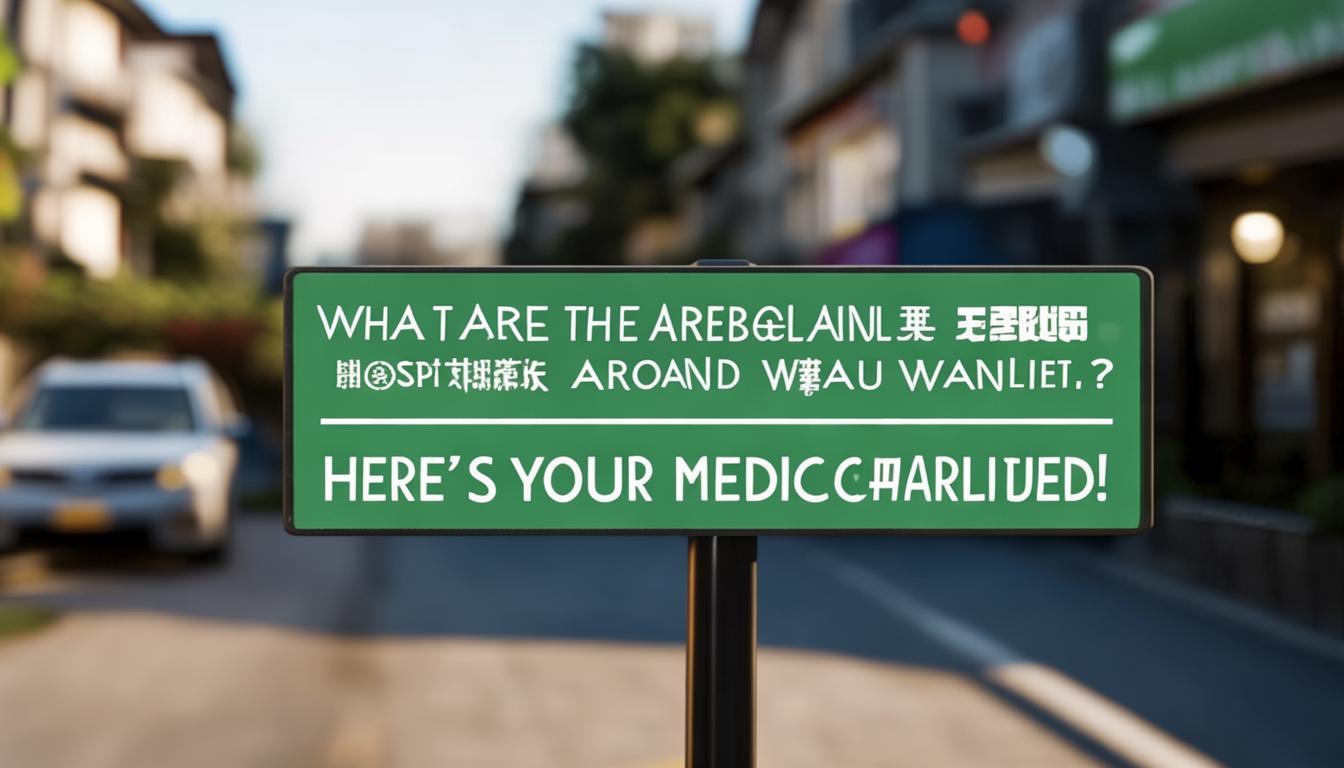 万柳周边有哪些靠谱医院？就医指南来了！，说明，，疑问形式， 万柳周边有哪些靠谱医院？ 直接提出居住者最关心的核心问题，吸引点击。，关键词覆盖， 包含核心关键词万柳、周边医院、就医指南，利于搜索引擎抓取。，简洁有力， 标题长度适中，信息明确。，吸引力， 靠谱医院 和 就医指南来了！ 暗示提供实用、可靠的信息，满足用户寻找解决方案的需求。，目标人群， 明确指向万柳居住者（虽然未在标题重复居住者，但万柳已锁定地域和人群）。-图2