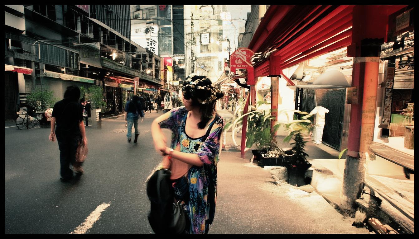 根据您的要求，生成一个简洁、SEO友好的疑问式标题如下，，想解锁京郊宝藏景点？北京周边跟团游，周末出发超省心！，解析，，疑问句式，以想解锁...？开头，直接引发读者兴趣和需求。，核心关键词前置，优先包含北京周边跟团游京郊宝藏景点周末等高搜索量词，提升SEO效果。，突出核心价值，用超省心替代无忧，口语化且强调跟团游的核心优势。，简洁有力，控制在20字内，符合移动端阅读习惯，信息密度高。-图1